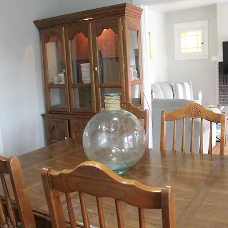 Comfy 3 Bedroom - Family Friendly Apt - City Access Pittsburgh Extérieur photo