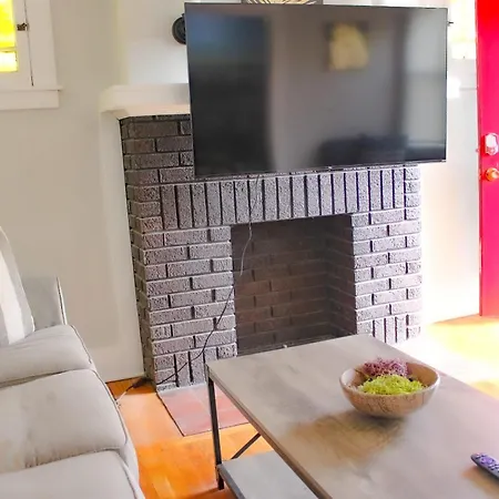 Comfy 3 Bedroom - Family Friendly Apt - City Access Pittsburgh Extérieur photo