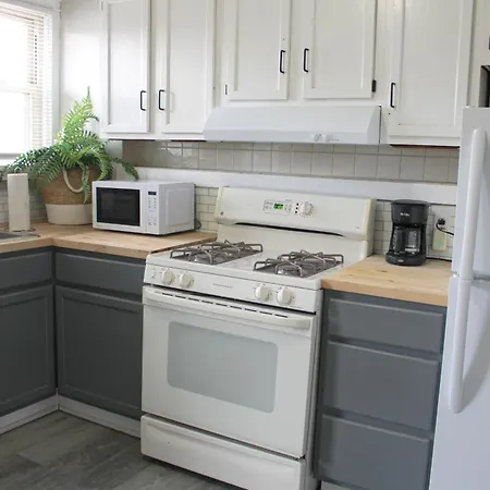 Comfy 3 Bedroom - Family Friendly Apt - City Access Pittsburgh Extérieur photo