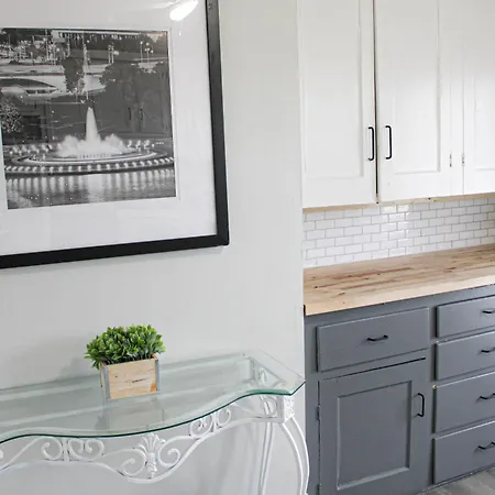 Comfy 3 Bedroom - Family Friendly Apt - City Access Pittsburgh Extérieur photo