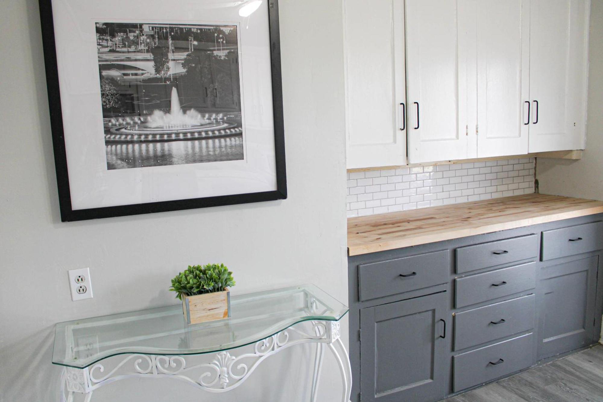 Appartement Comfy 3 Bedroom - Family Friendly - Access Pittsburgh